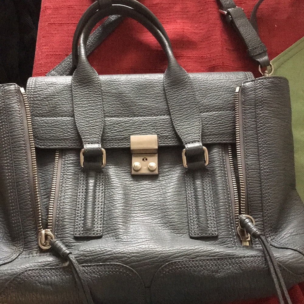 3.1 large Phillip lim